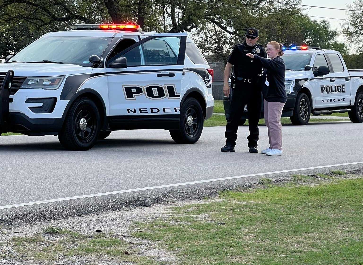 shattered dream - Copy